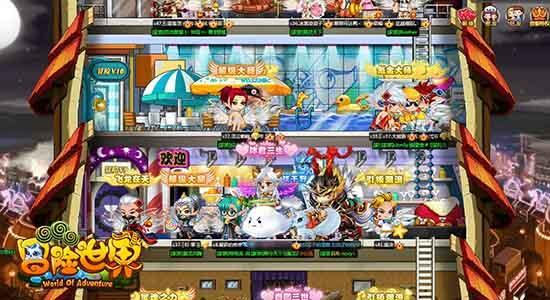 燃烧吧大脑免广告最新版