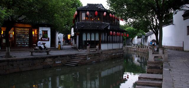 万词王